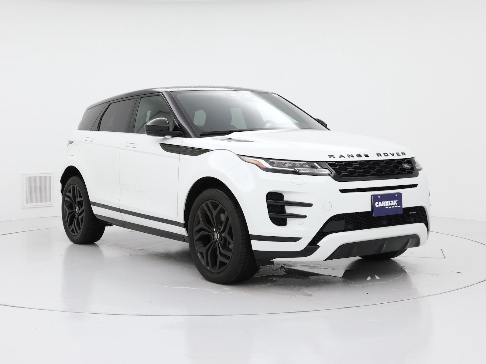 land rover range rover evoque 2023 SALZT2FX1PH189406 image land rover range rover evoque 2023 SALZT2FX1PH189406 image